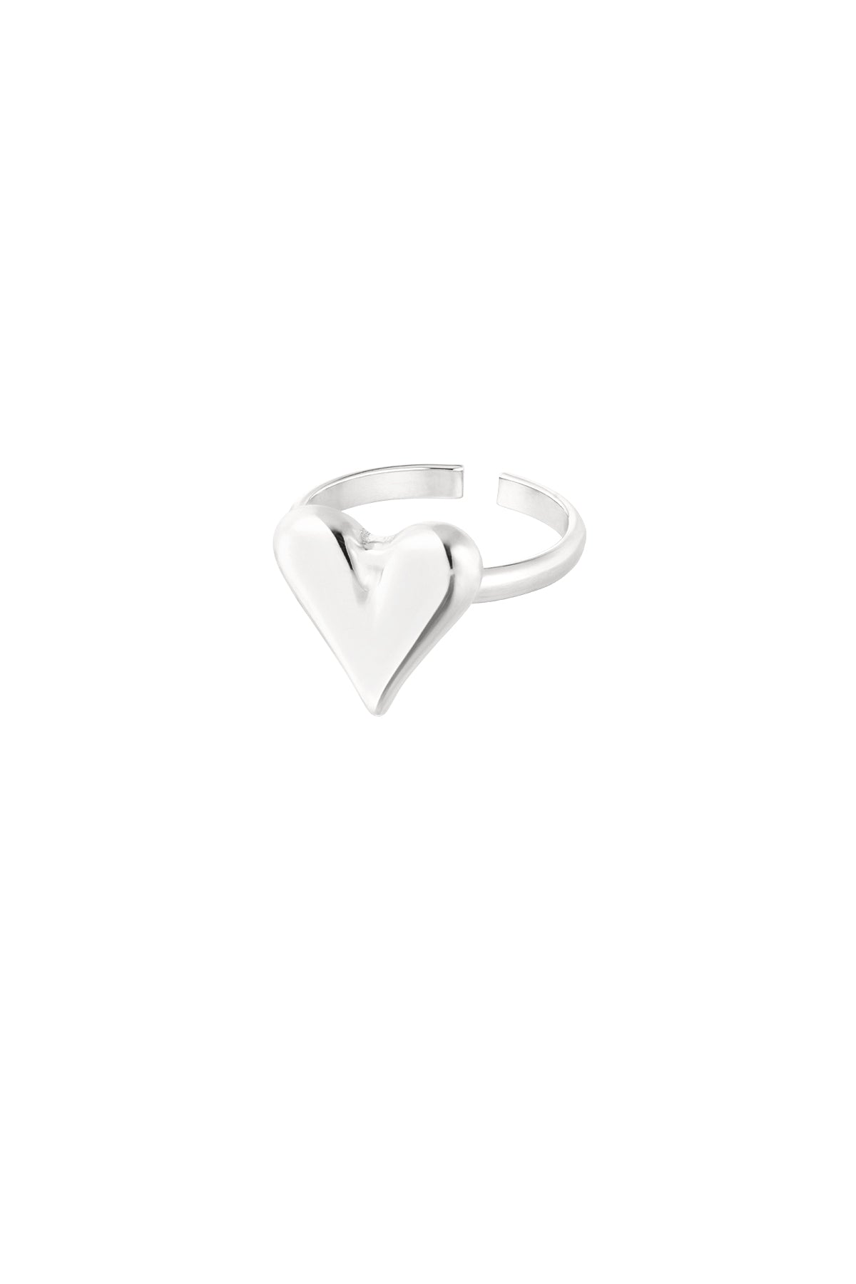 Ring | Sweet heart