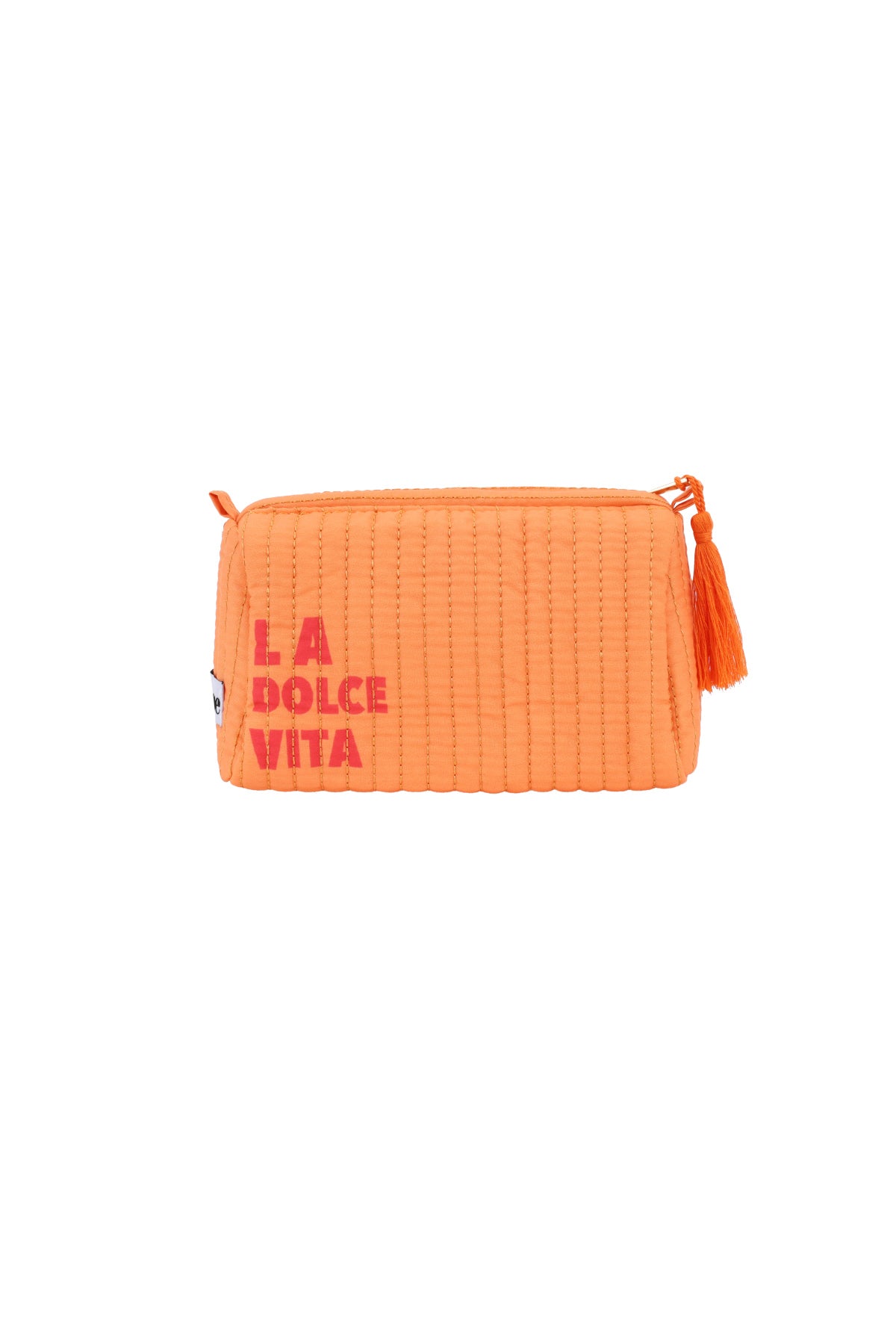 Make-uptas | La dolce vita