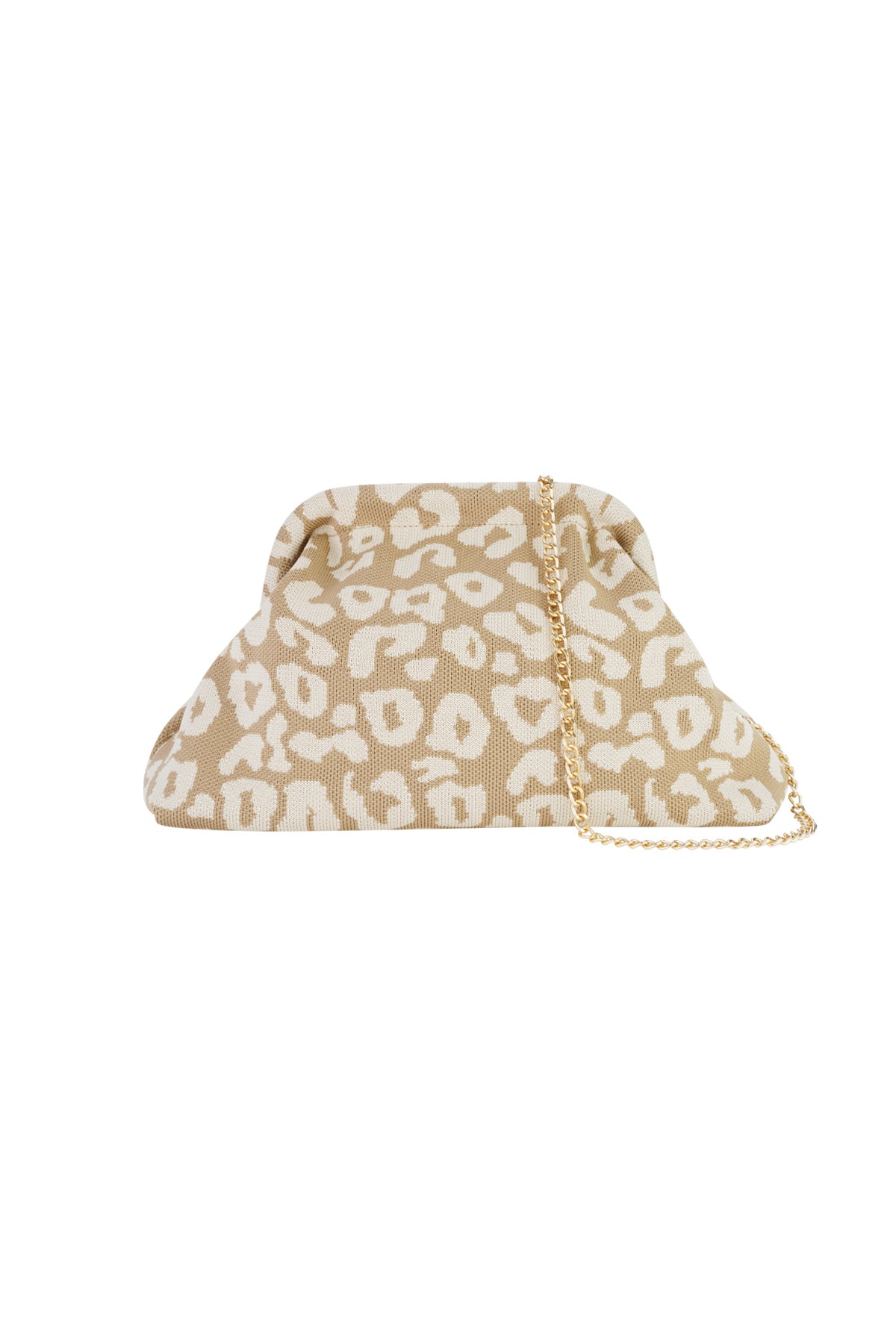 Tas | Wild chic