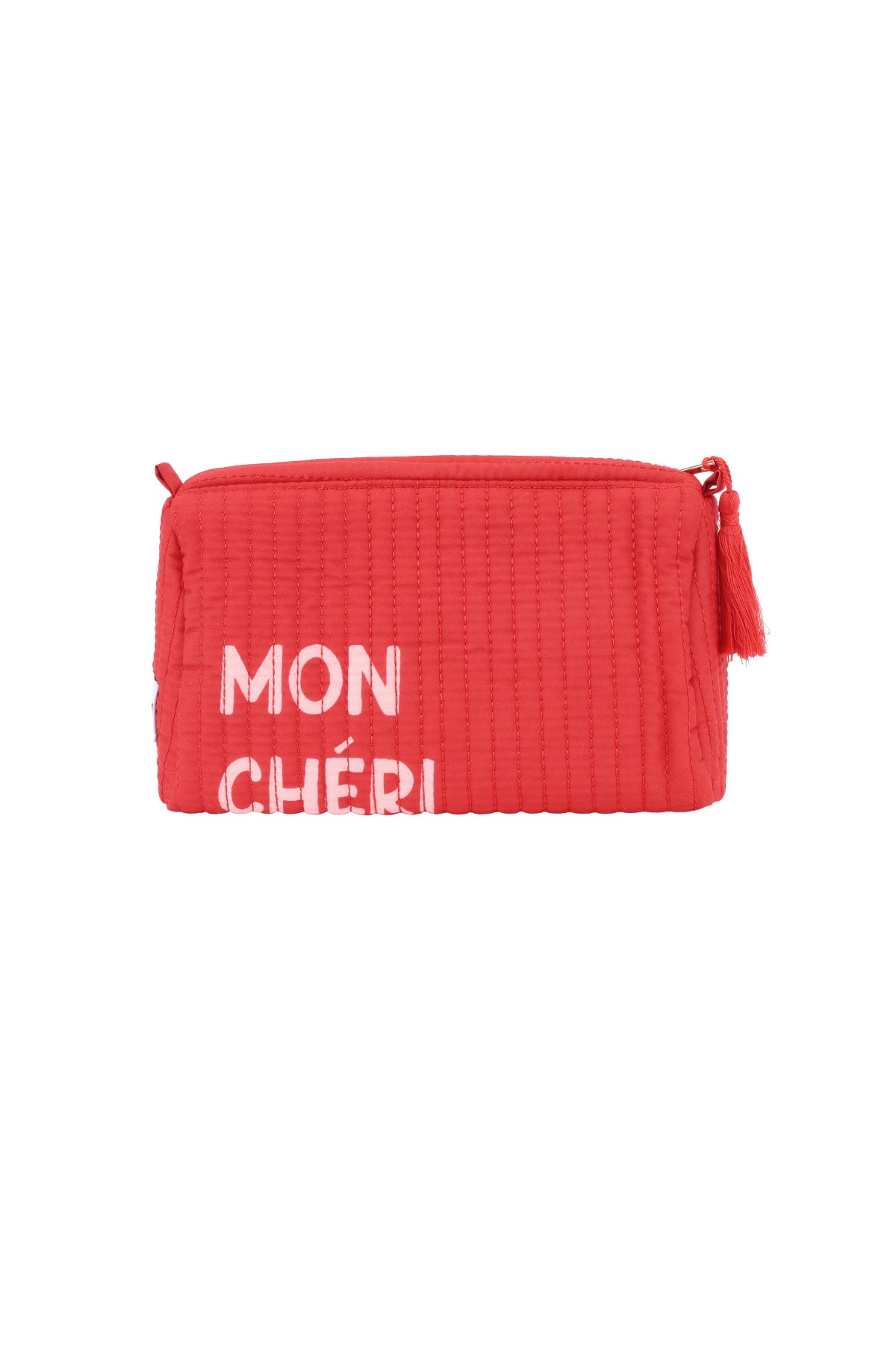 Make-uptas | Mon Chéri