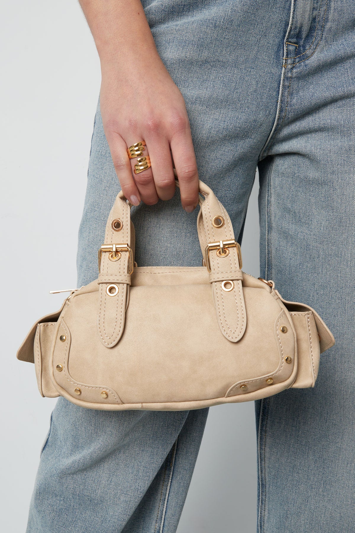Tas | City muse