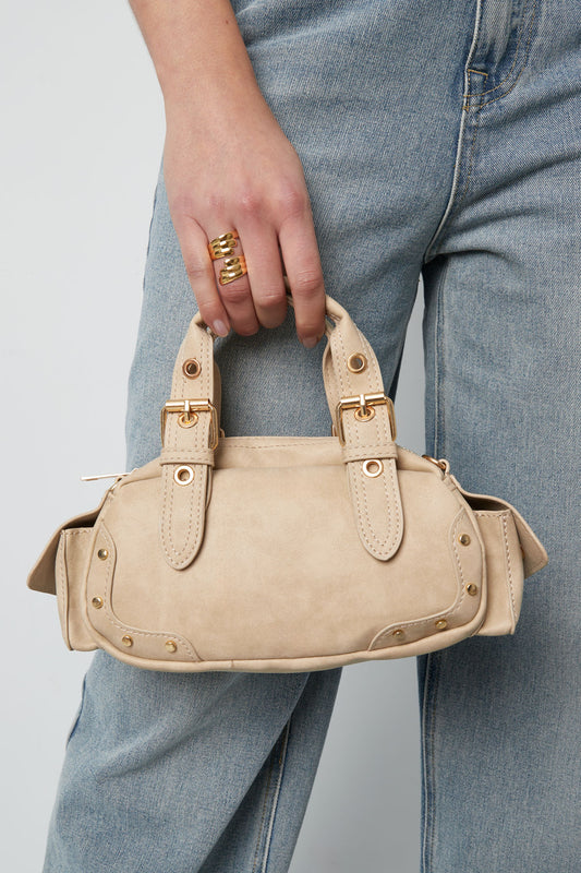 Tas | City muse