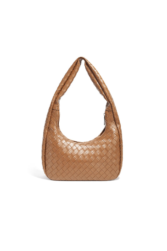 Tas | Woven bliss