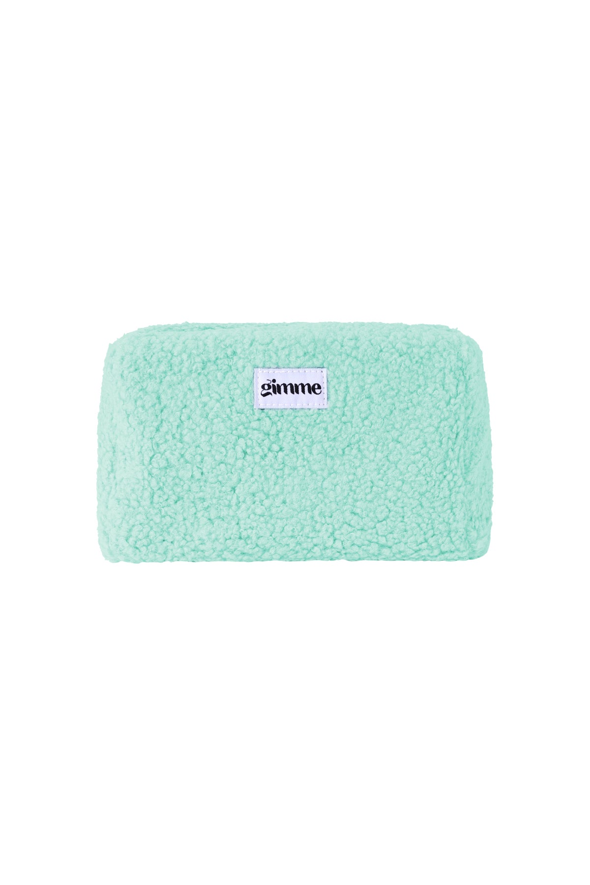 Gimme make-up tas teddy
