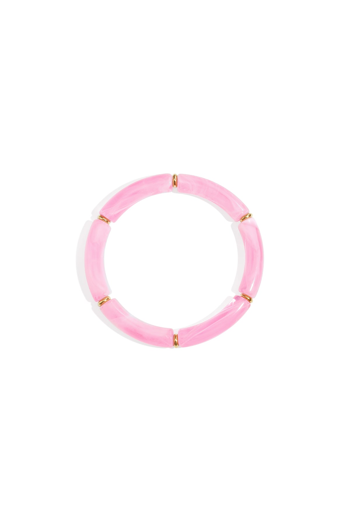 Armband | Color pop bangle