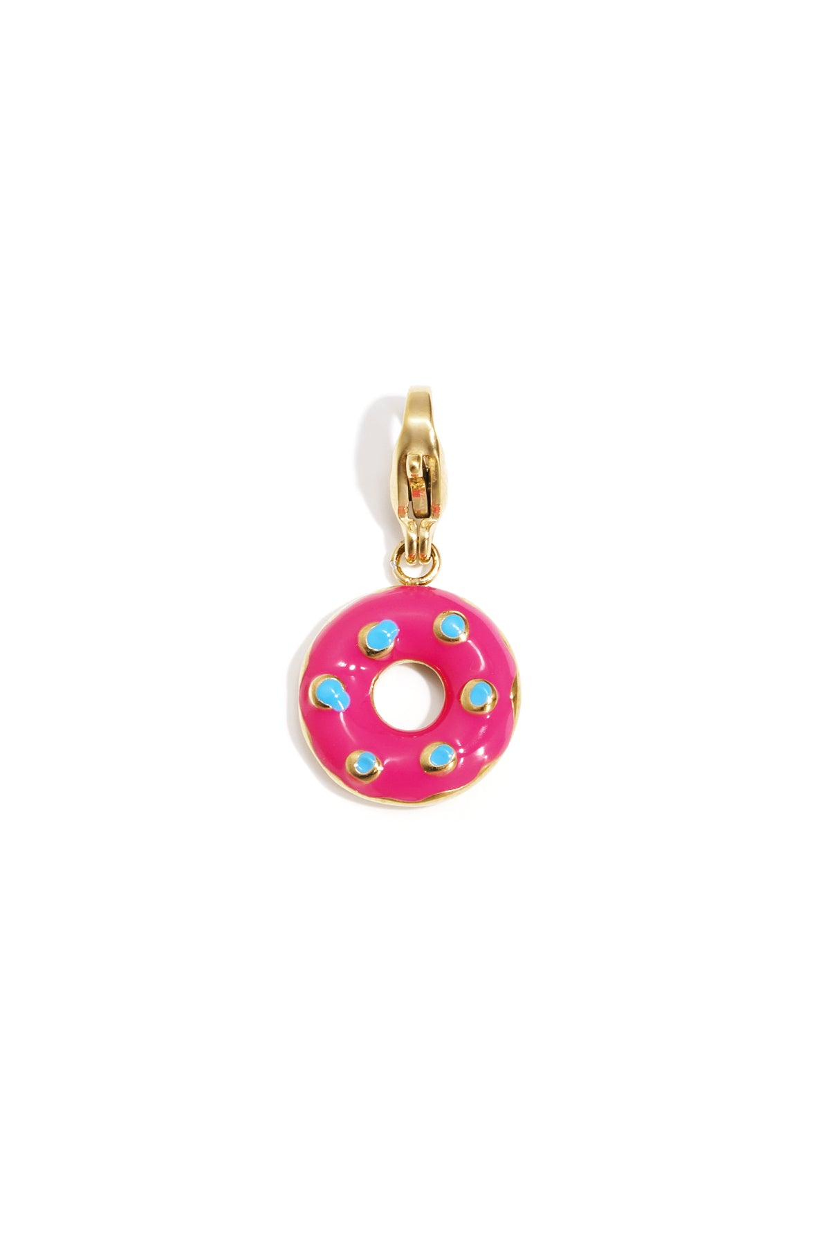 Bedel donut