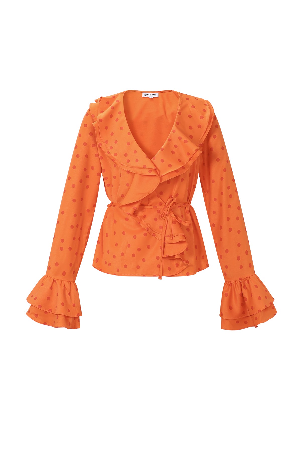 Koningsdag | Top royal dots