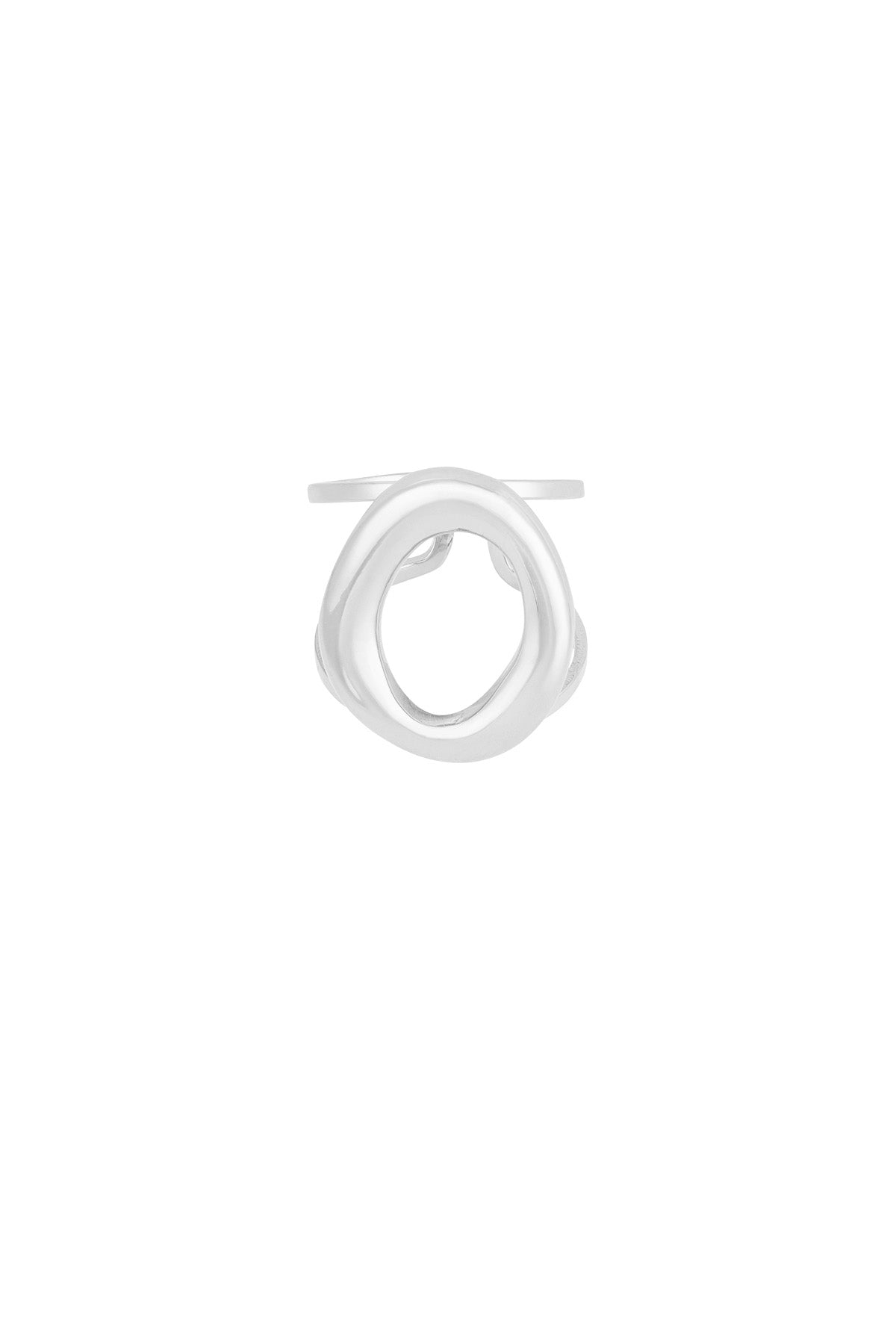 Ring | Bold circle
