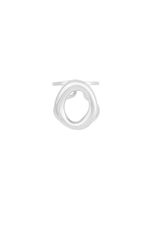 Ring | Bold circle