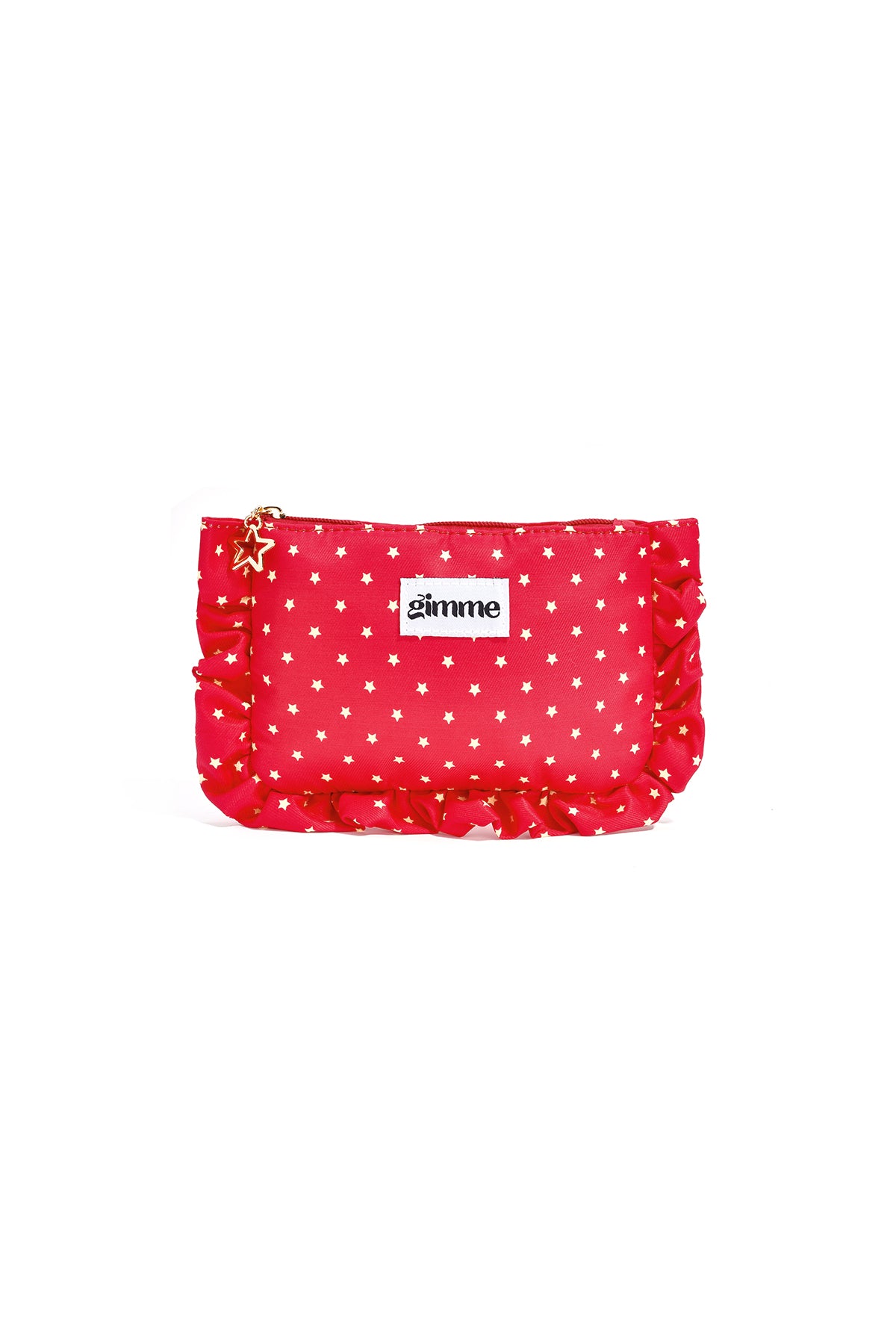Make-uptas | Star dots