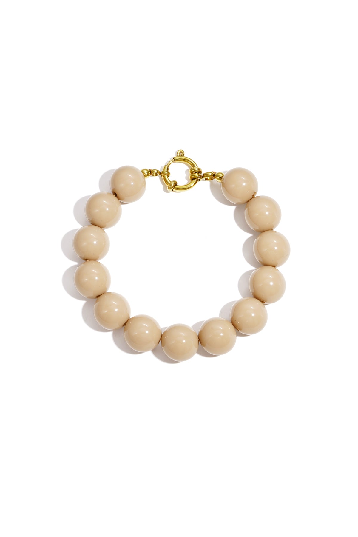 Kralenarmband | Candy beads