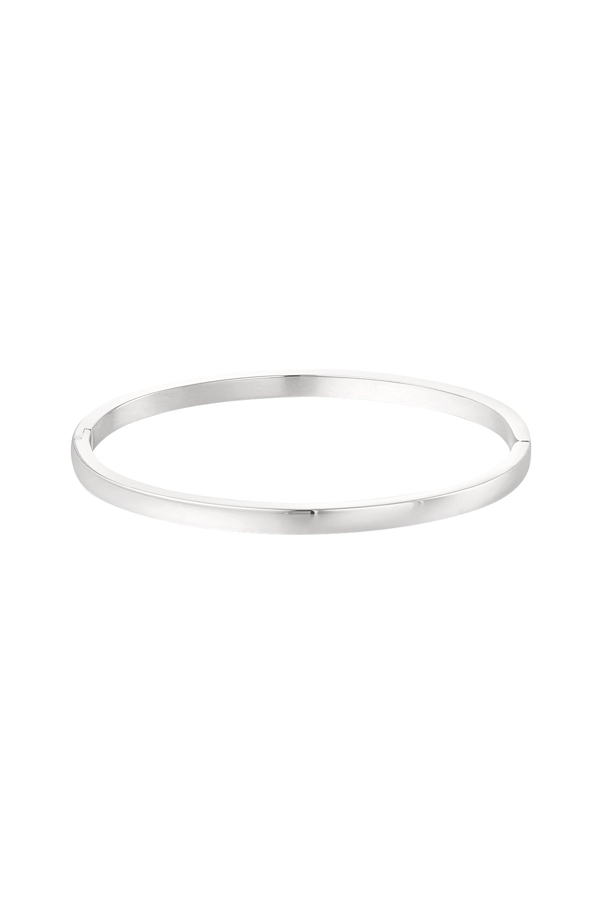 Armband | Classic 