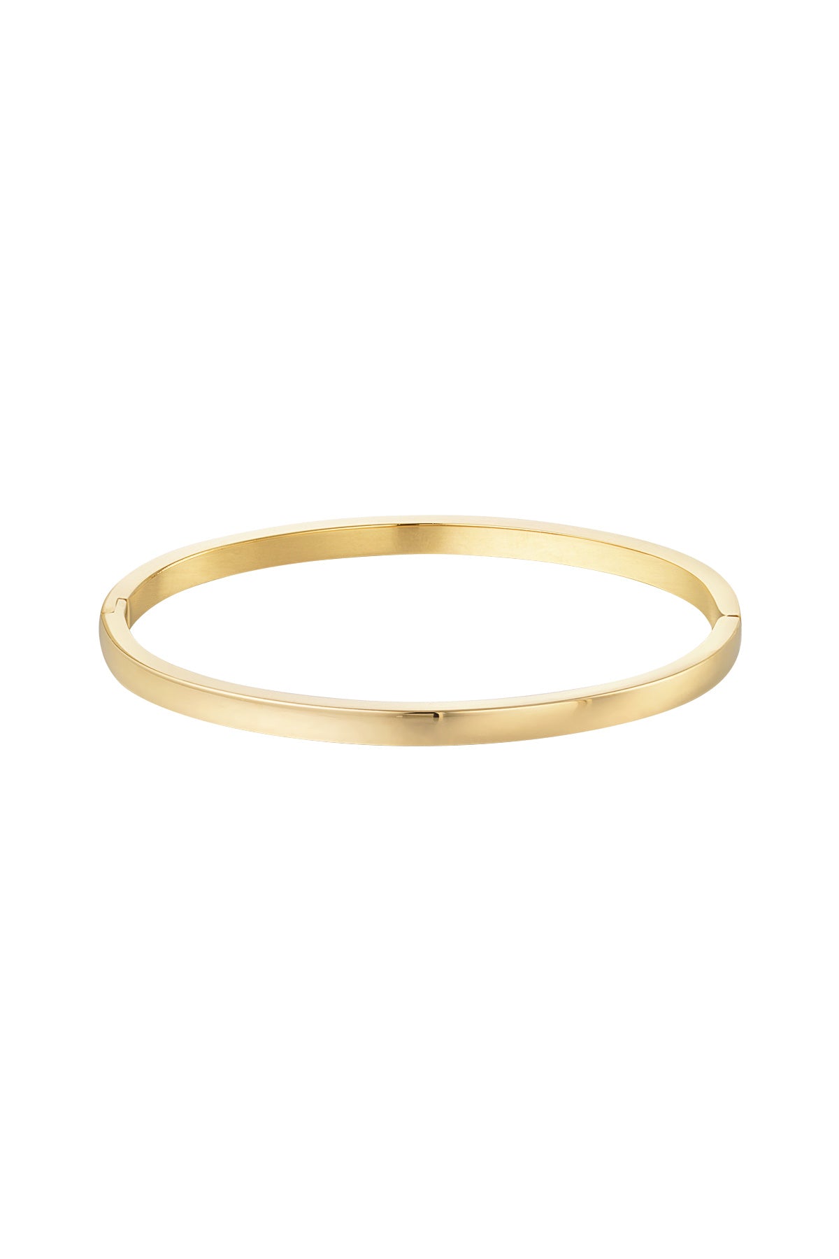 Armband | Classic 