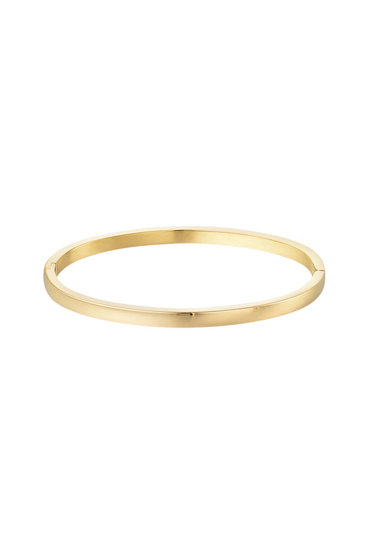 Armband | Classic 