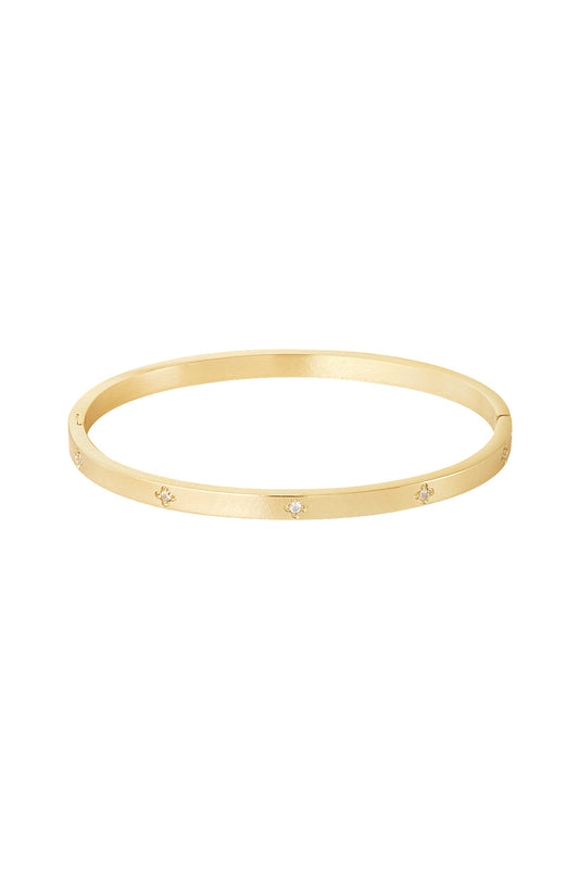 Armband | Sparkle 