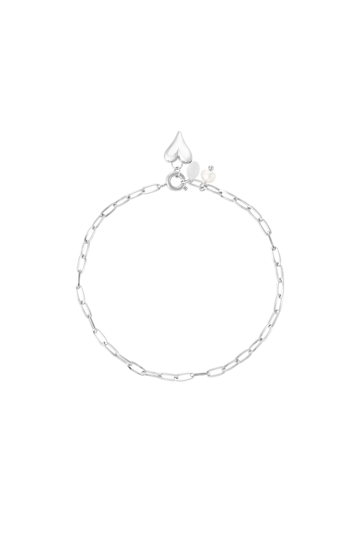 Armband | Sweet charm 