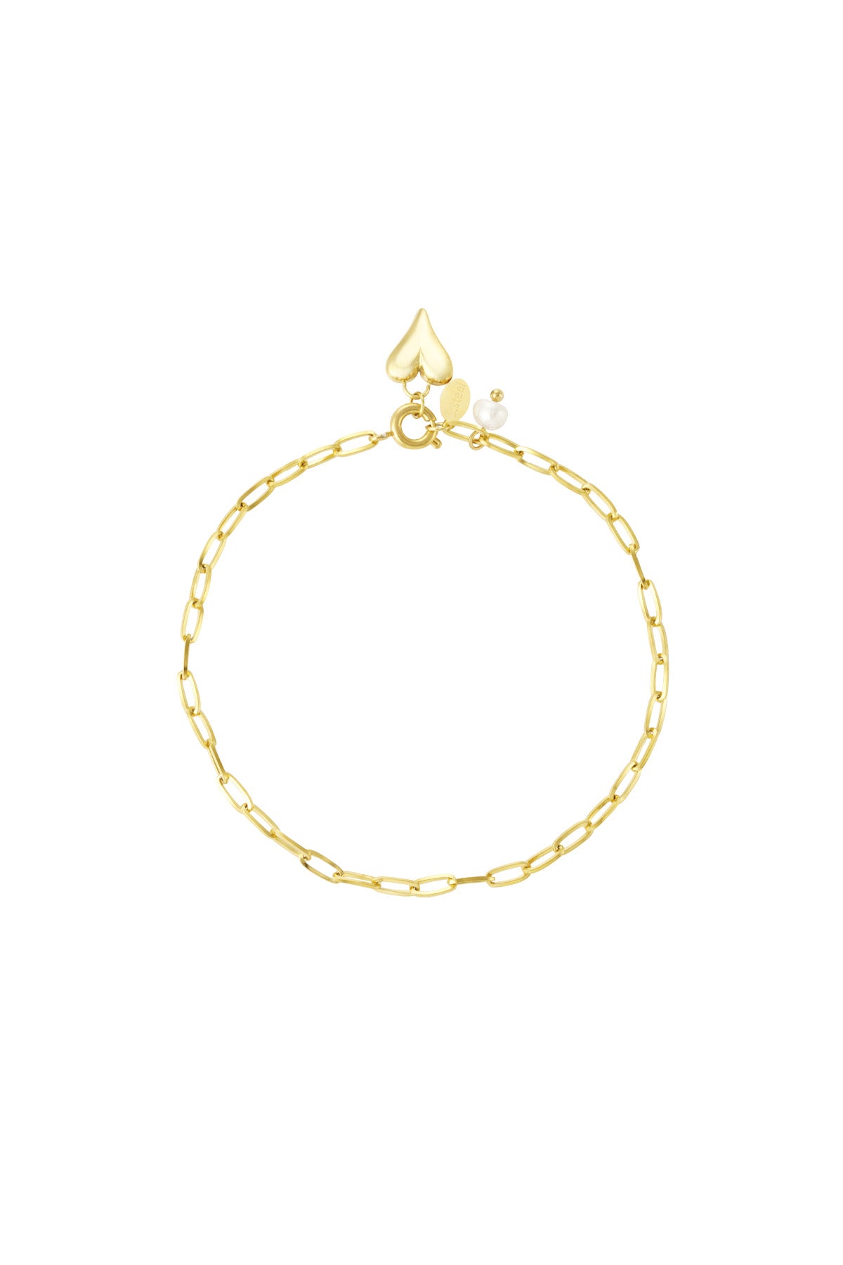 Armband | Sweet charm 
