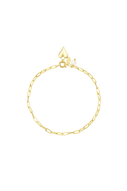 Armband | Sweet charm 