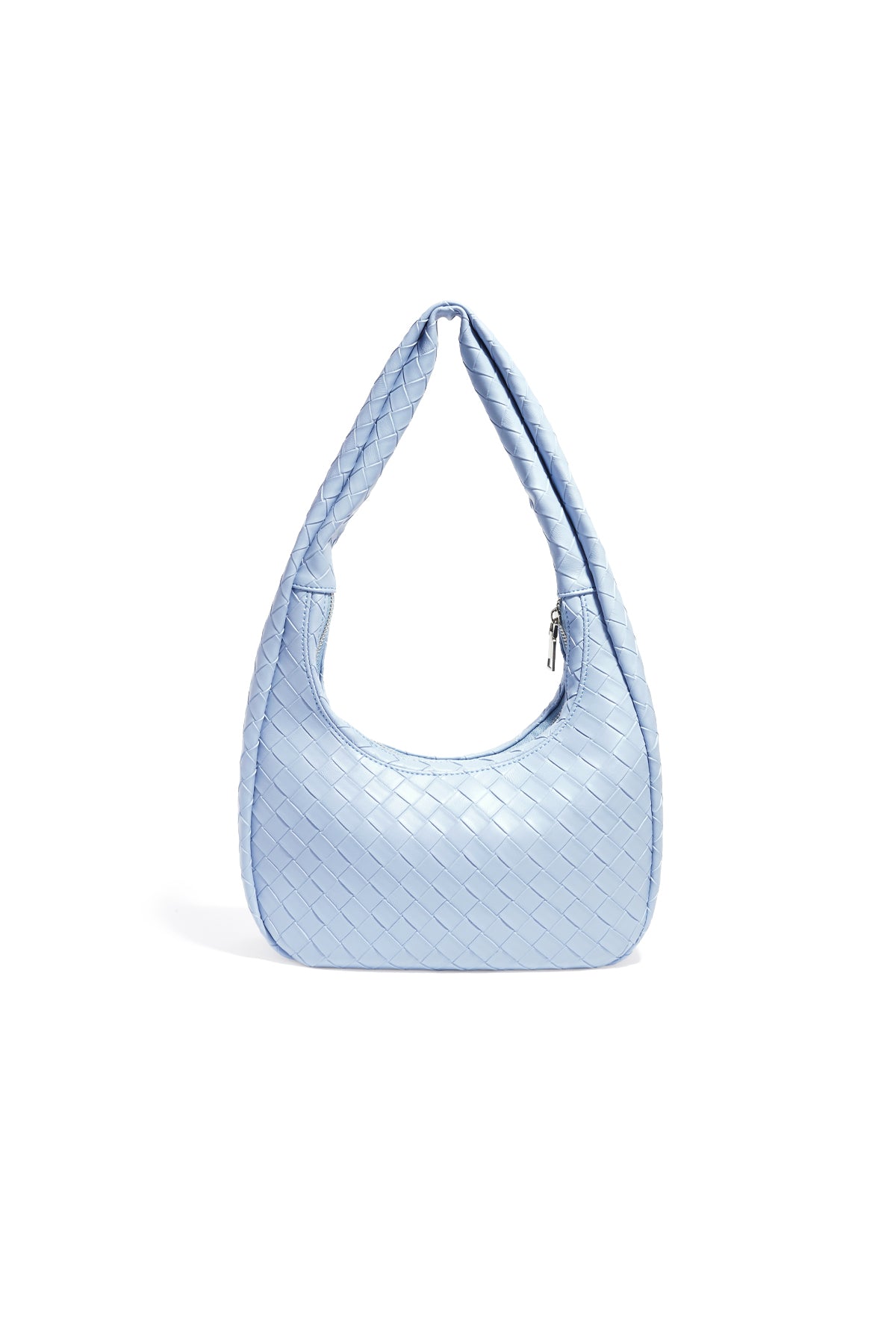 Tas | Woven bliss