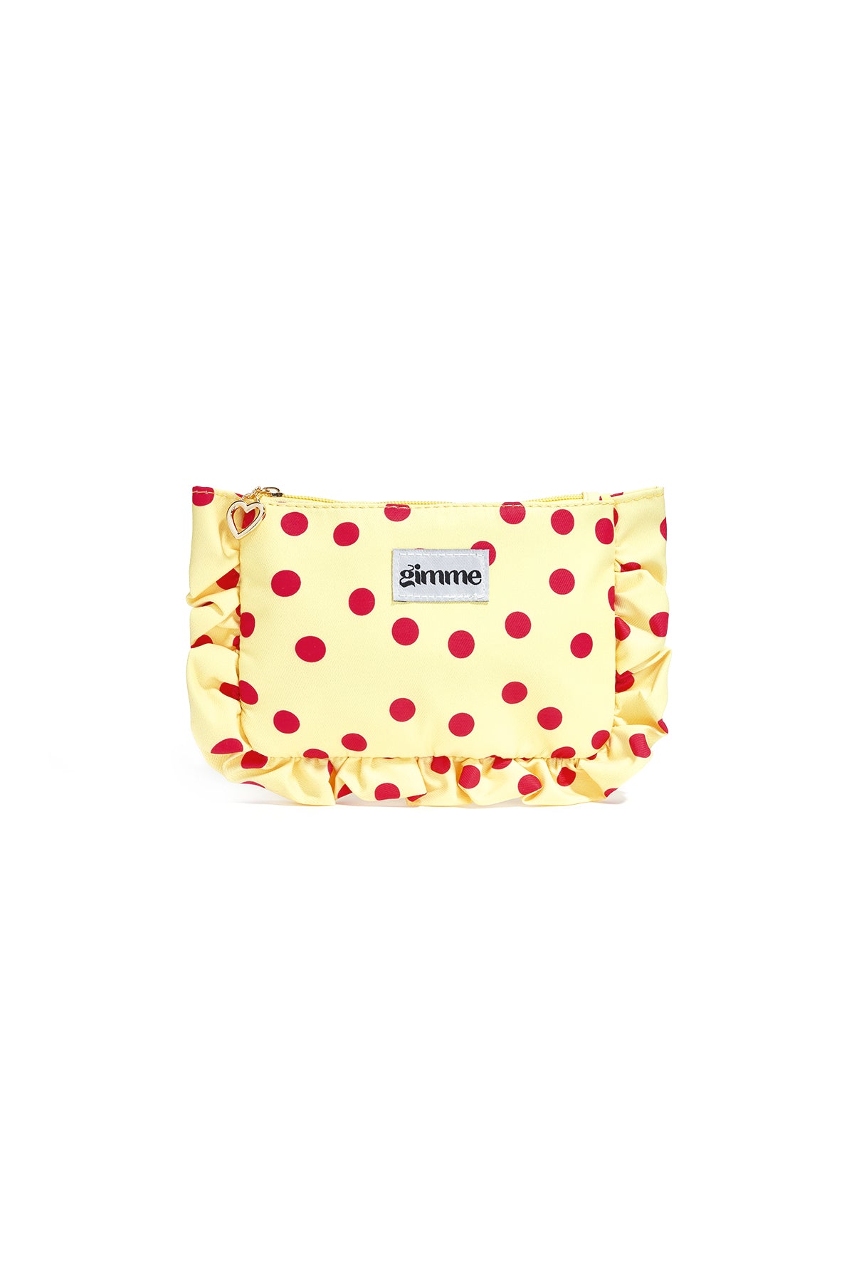 Make-uptas | Sweet dots