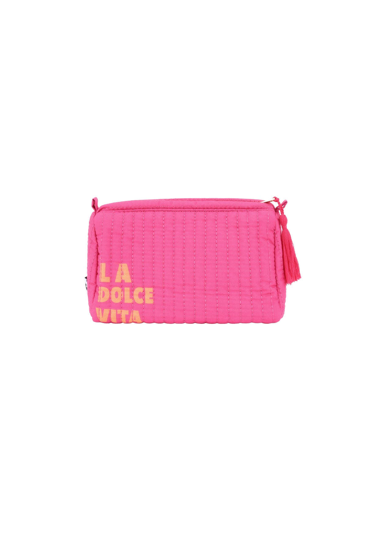 Make-uptas | La dolce vita