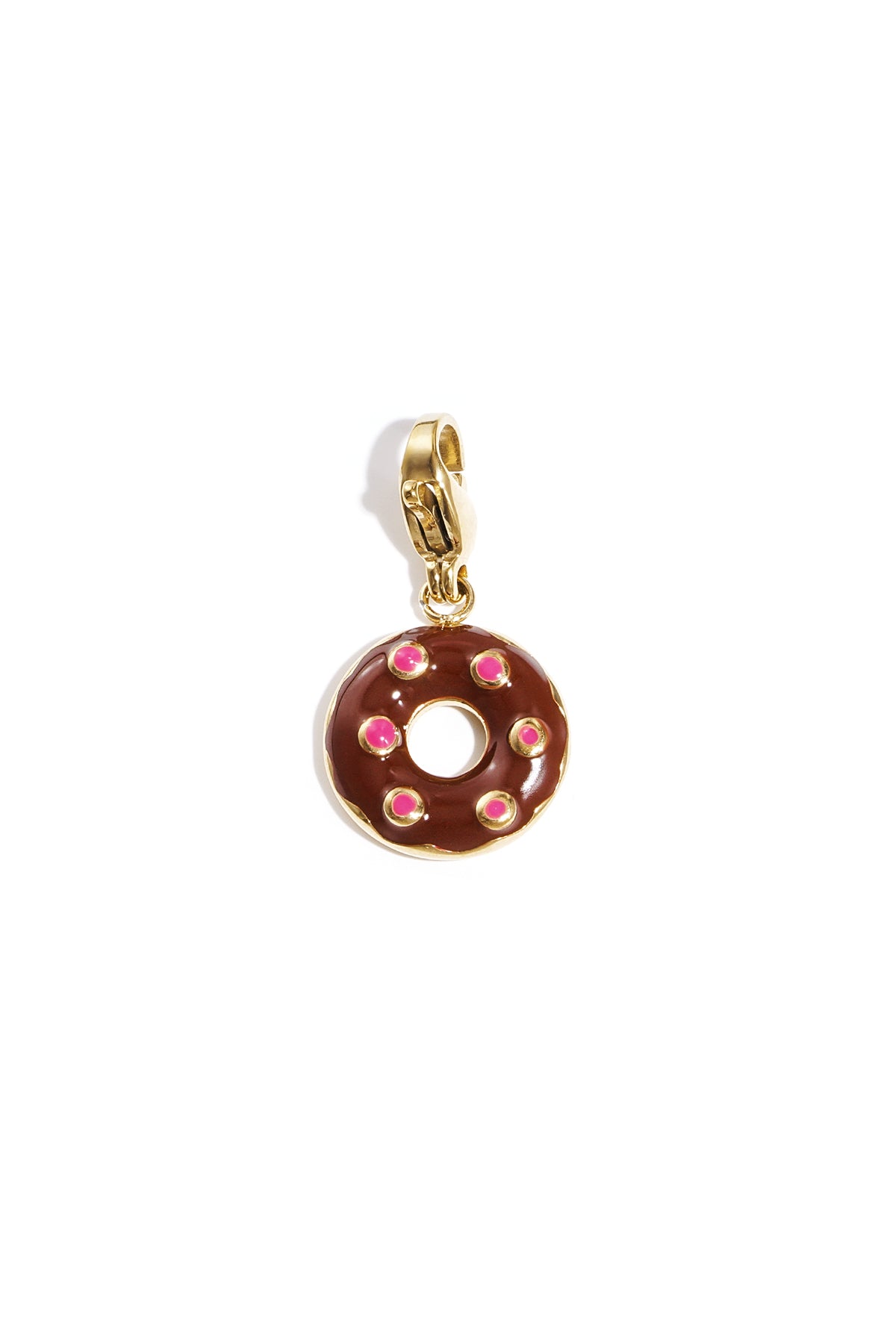 Bedel donut