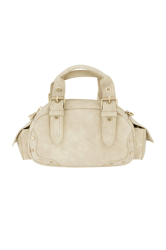 Tas | City muse