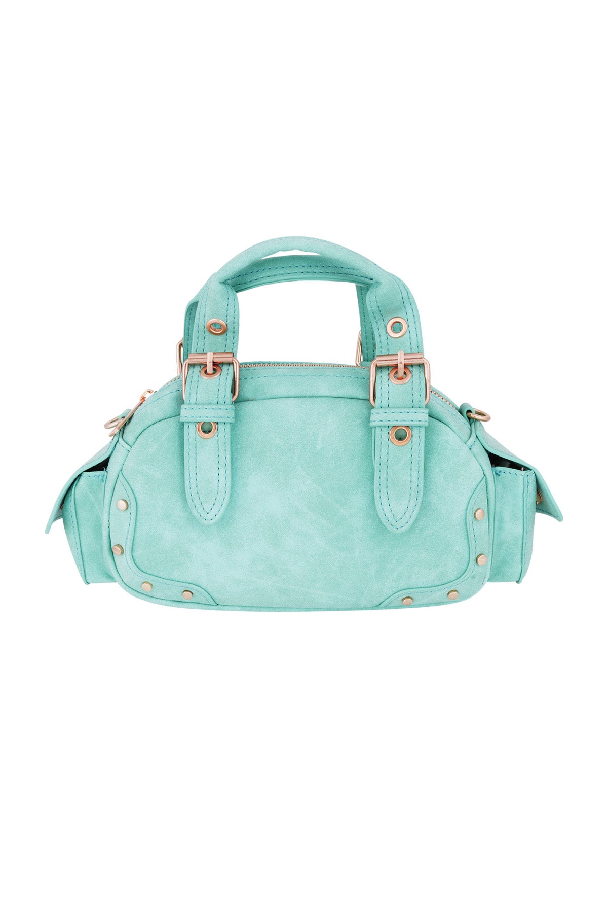 Tas | City muse