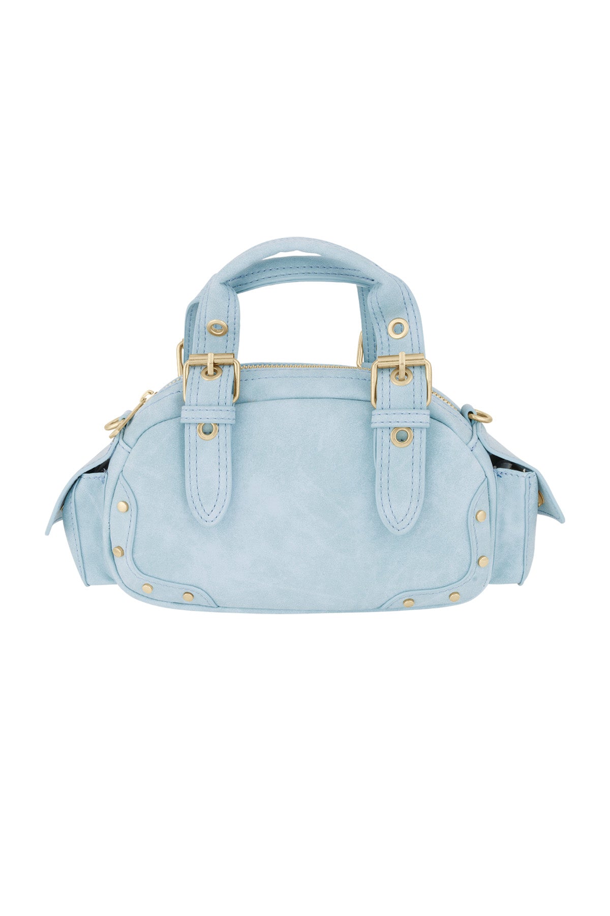 Tas | City muse