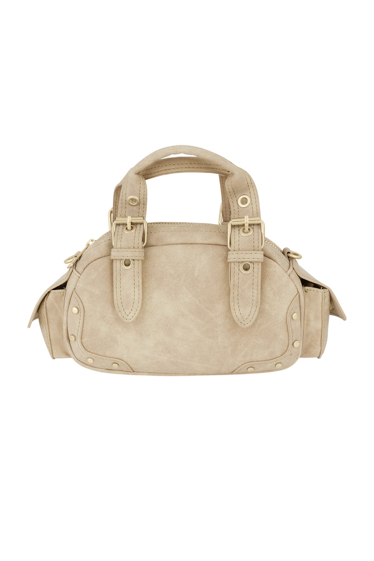 Tas | City muse
