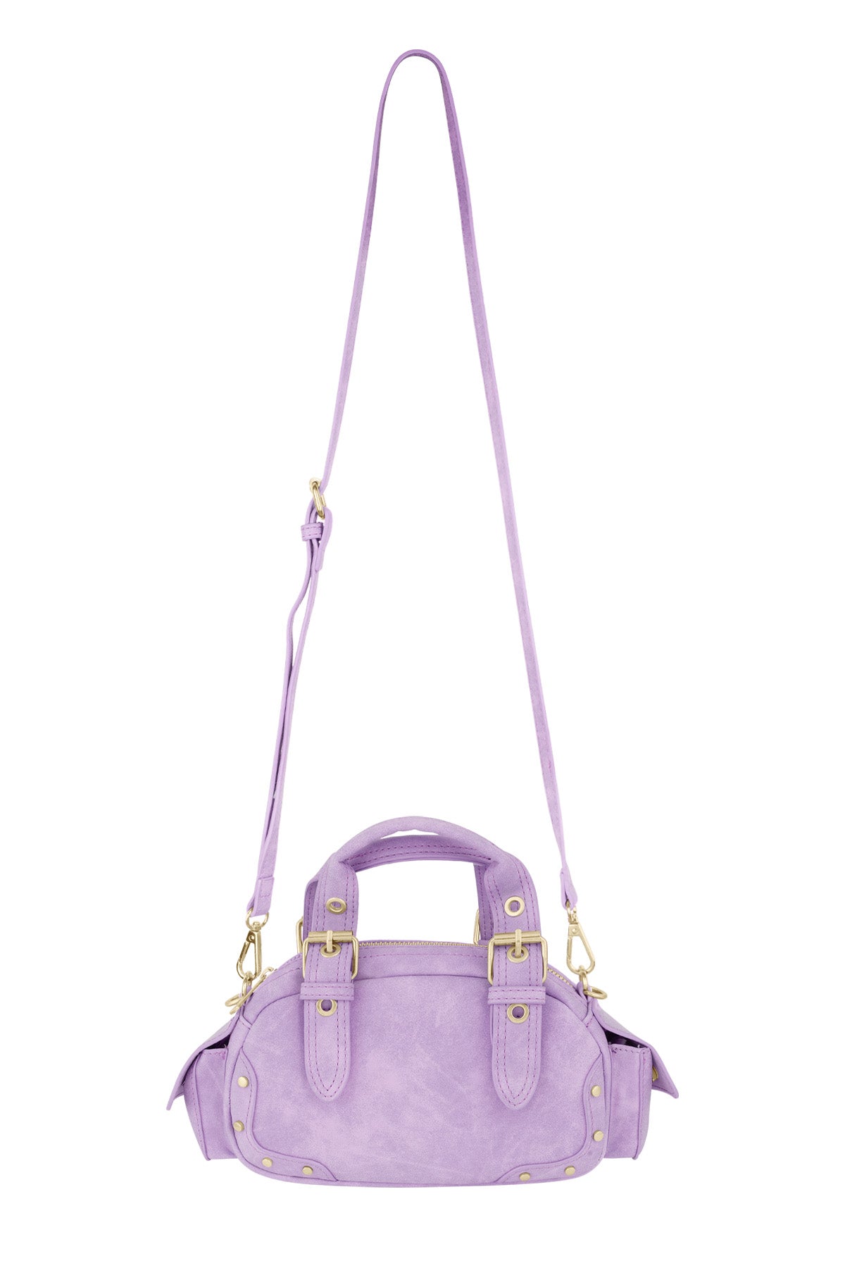 Tas | City muse
