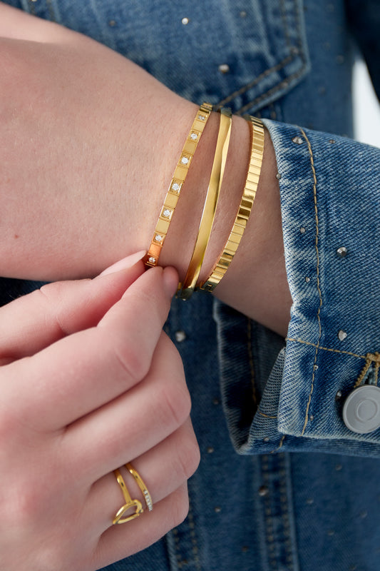Armband | Classic bangle