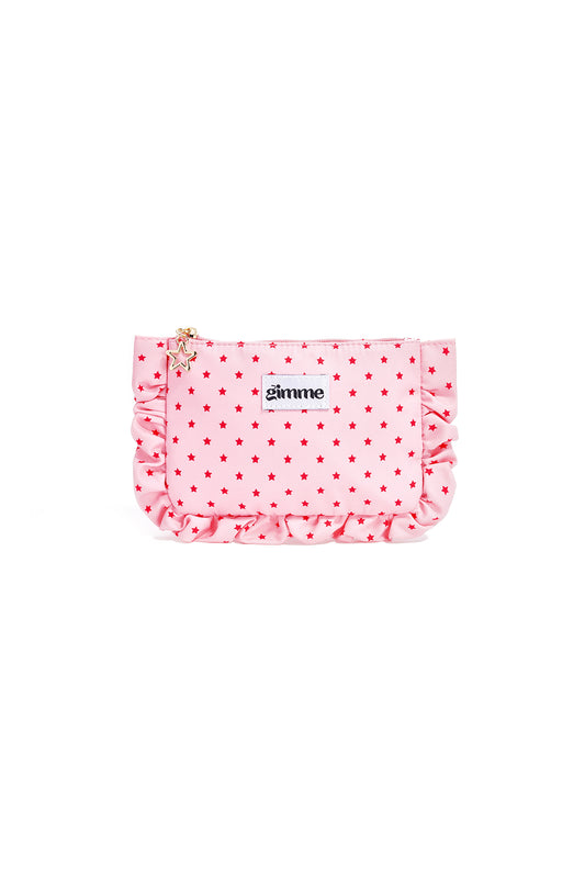 Make-uptas | Star dots