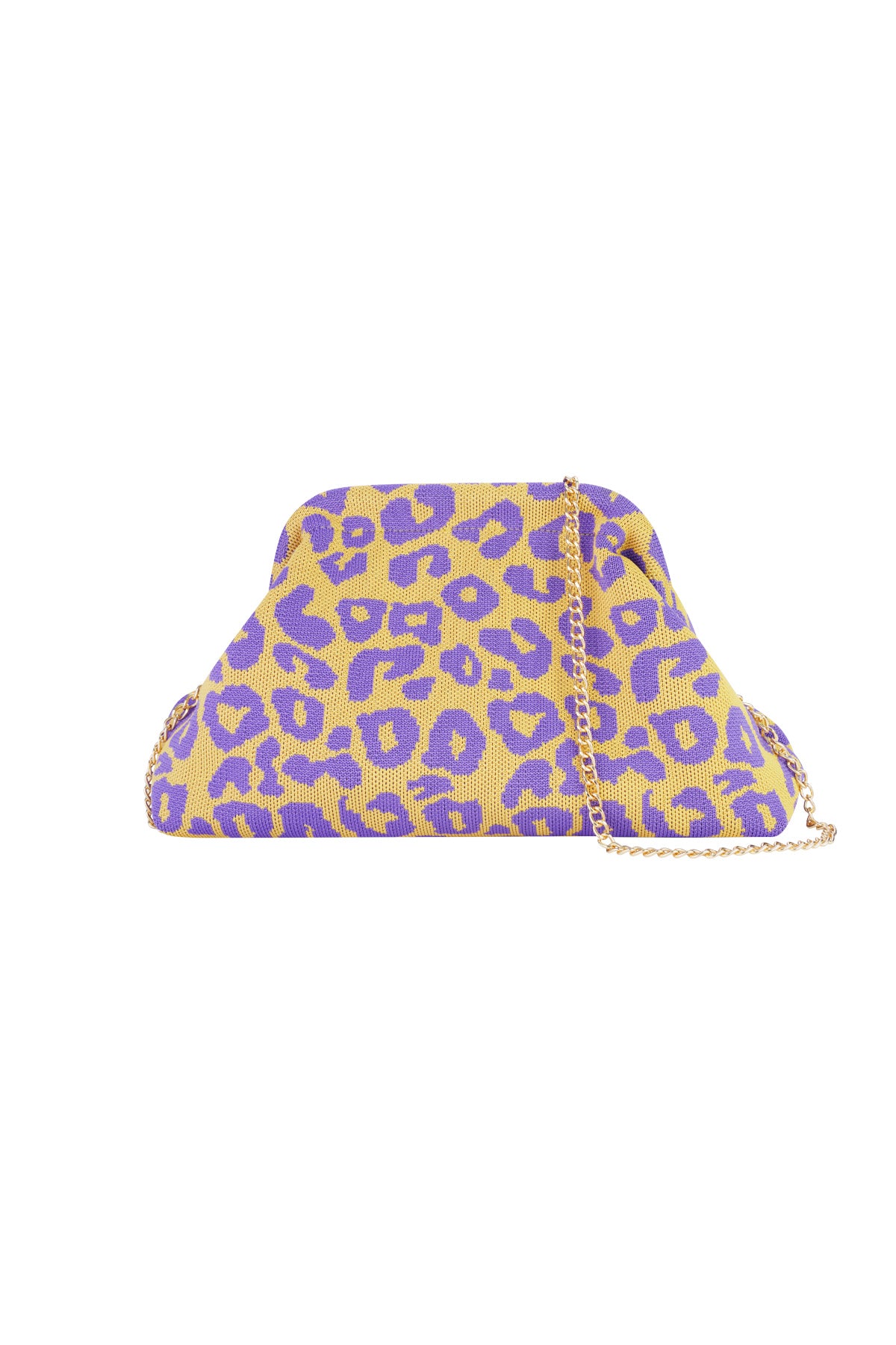 Tas | Wild chic