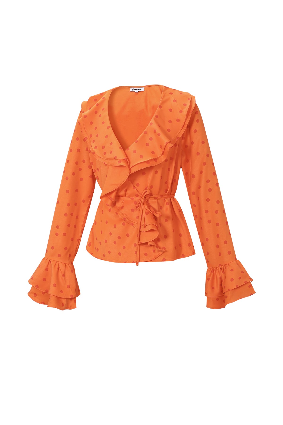 Koningsdag | Top royal dots