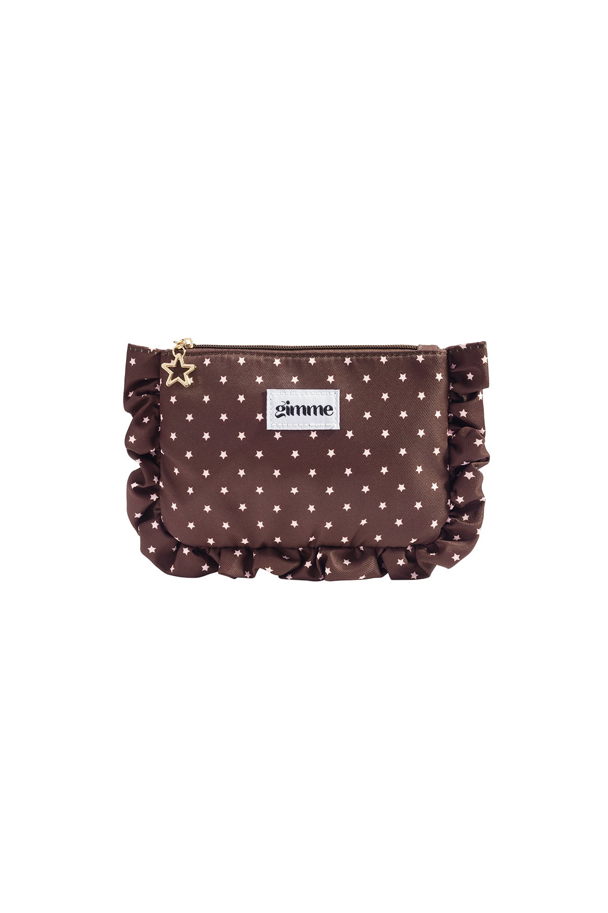 Make-uptas | Star dots