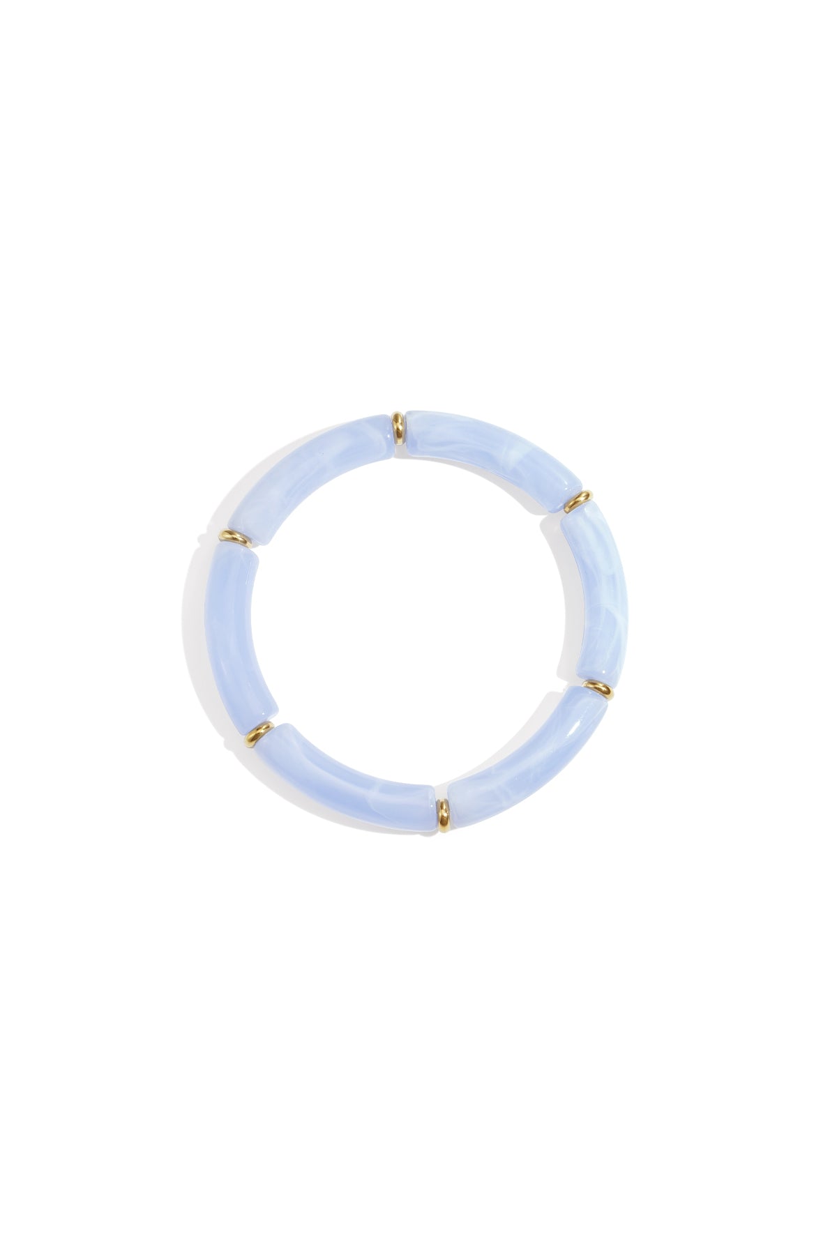 Armband | Color pop bangle