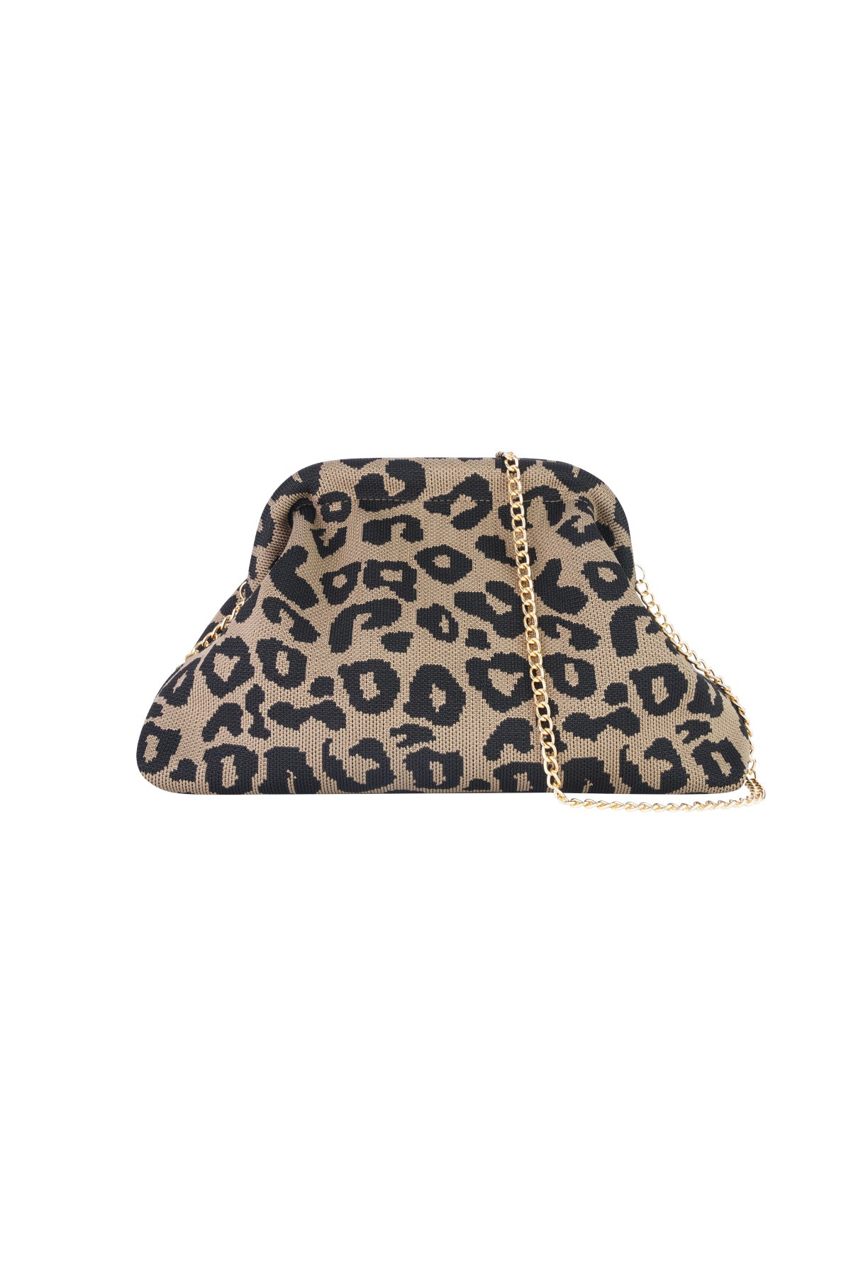 Tas | Wild chic