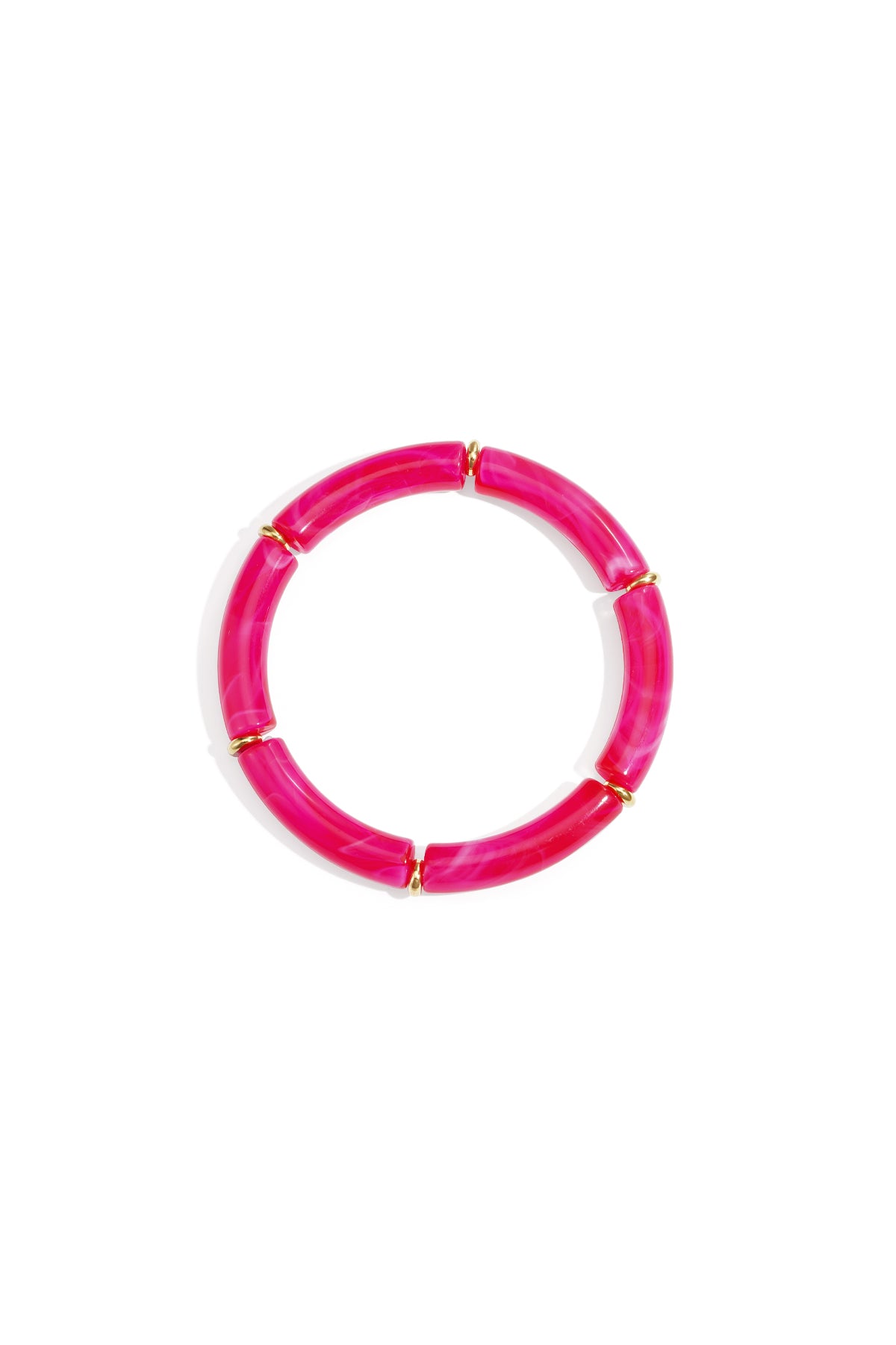 Armband | Color pop bangle