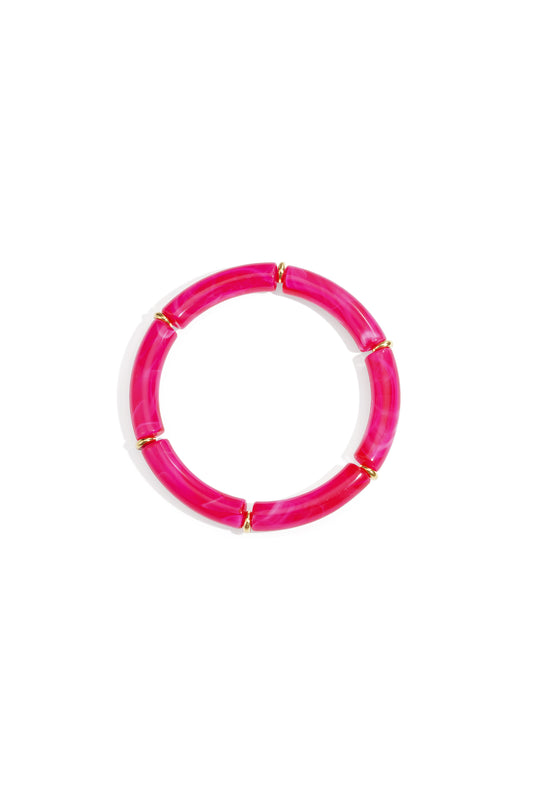 Armband | Color pop bangle