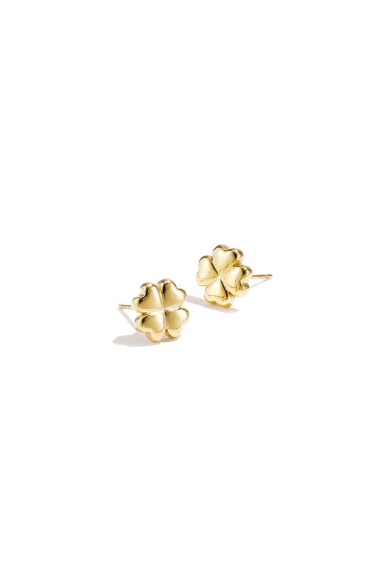 Klaver studs