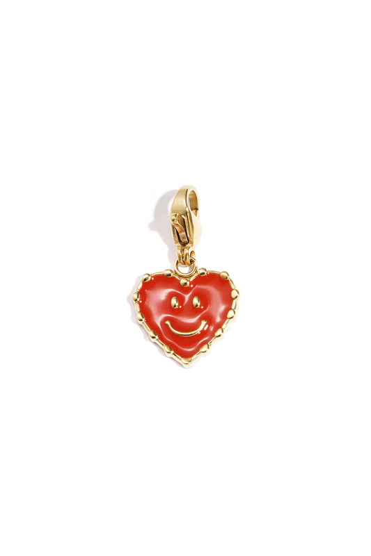 Bedel | Happy heart