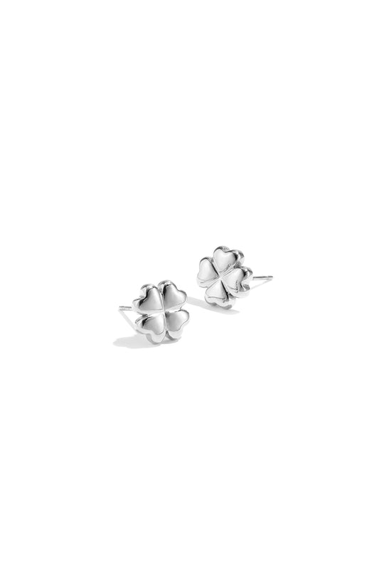 Klaver studs