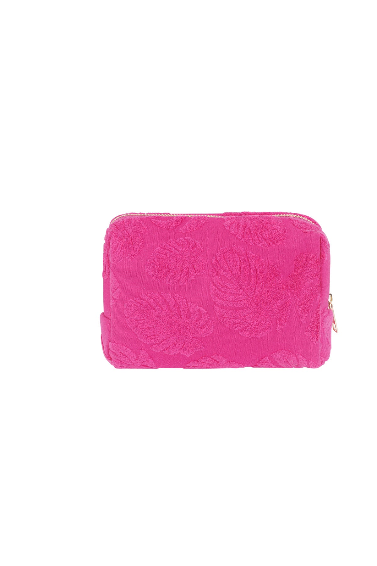 Make-uptas | Shell pink