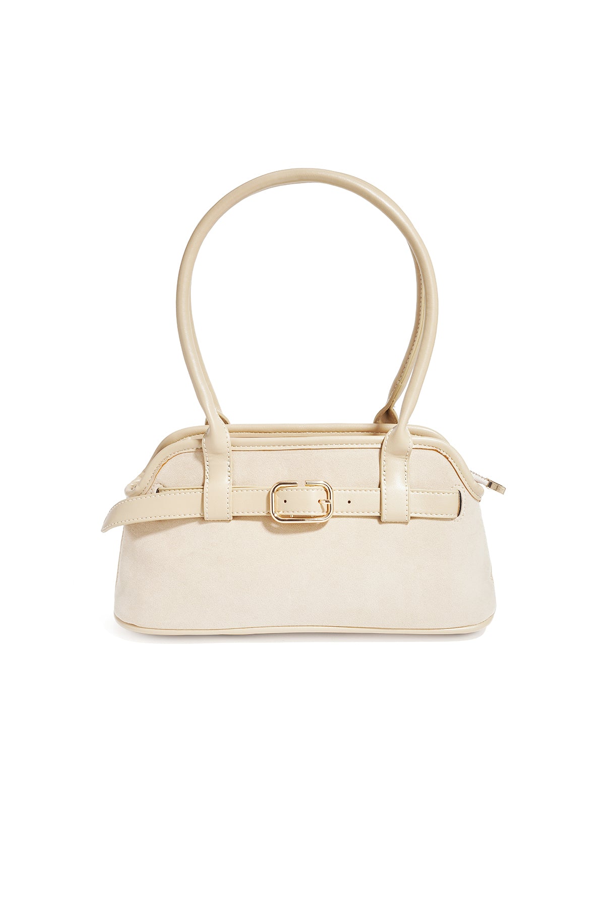 Tas | Soft elegance