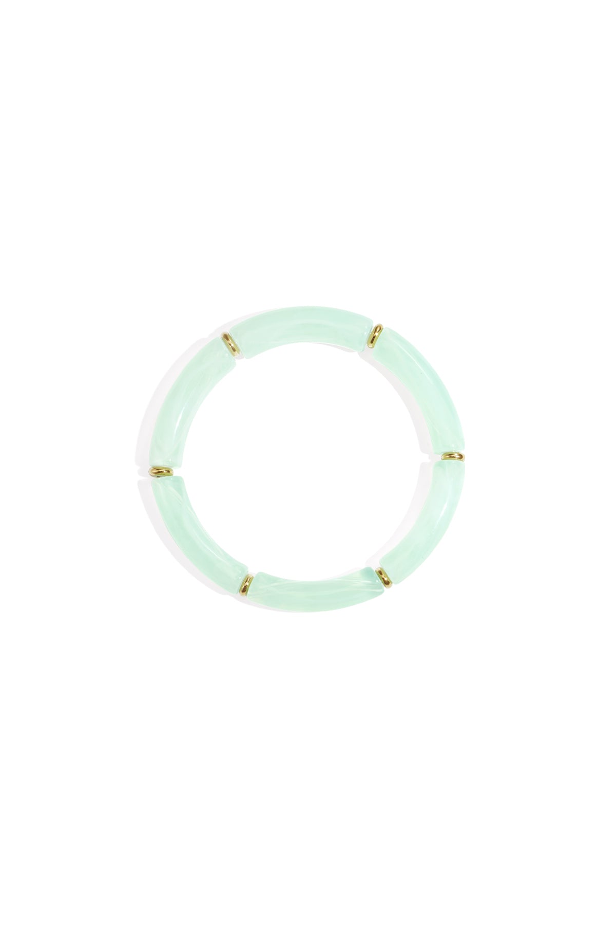 Armband | Color pop bangle