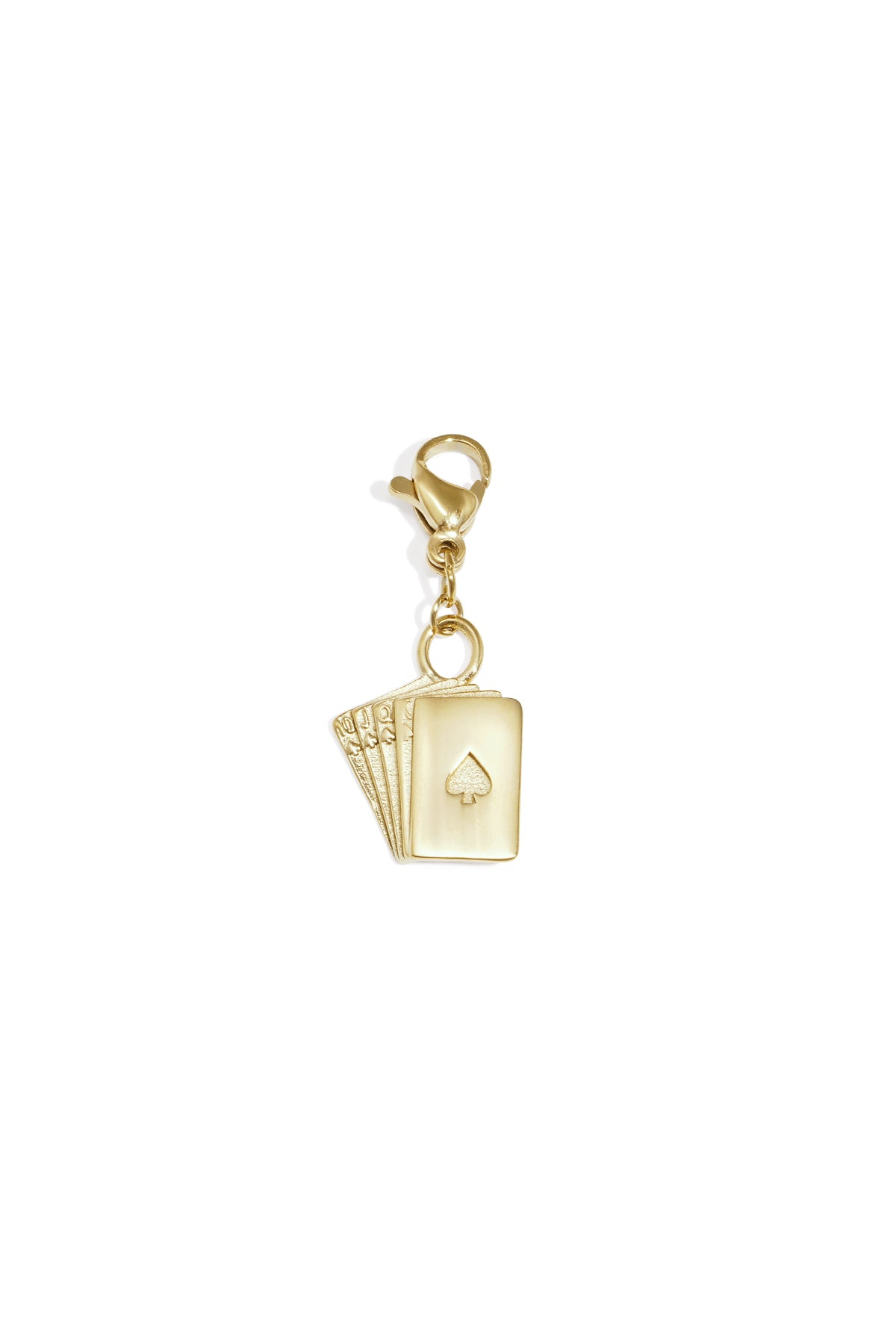 Bedel | Poker