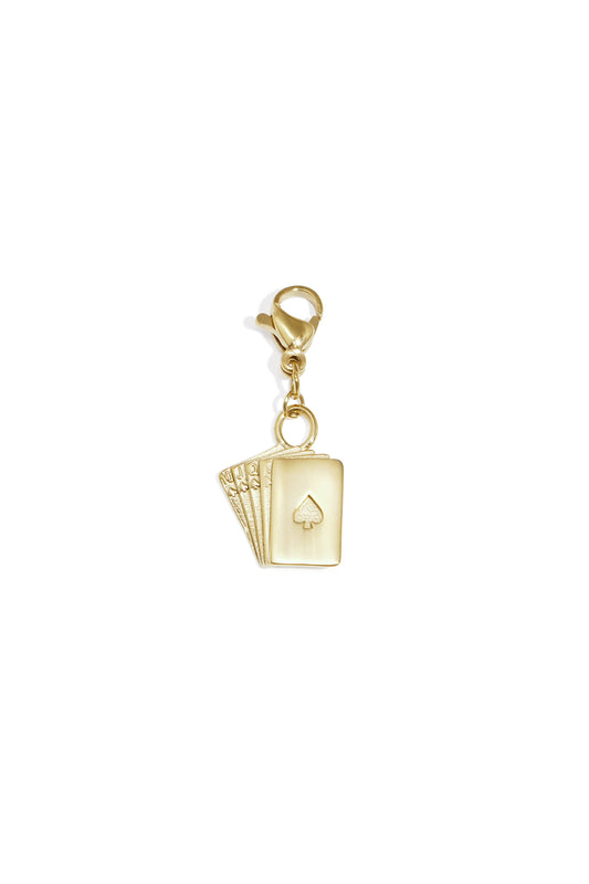 Bedel | Poker