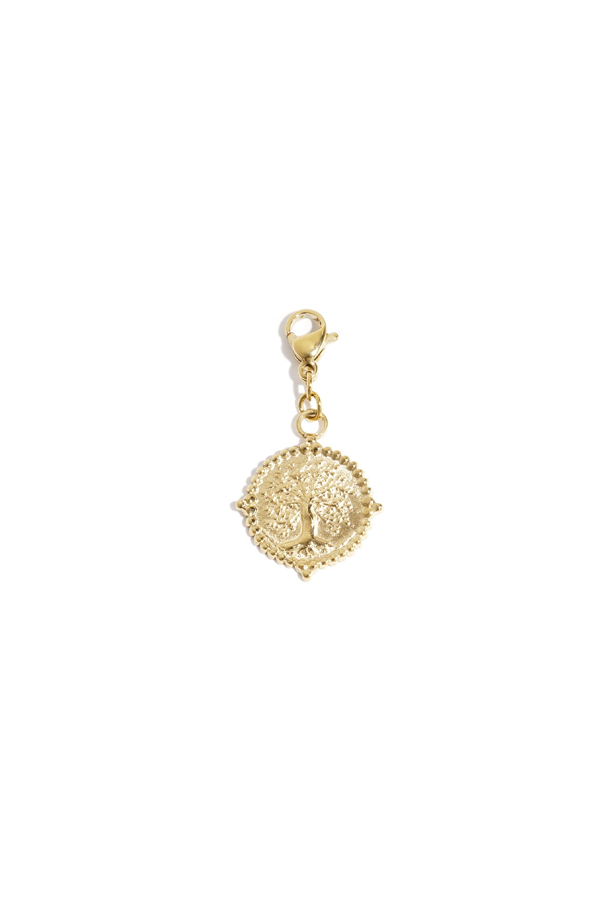 Bedel | Tree of life
