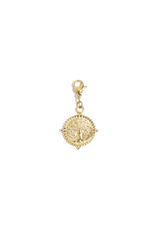 Bedel | Tree of life
